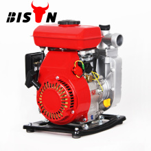 BISON(CHINA)1.5inch Gasoline Water Pump with 152F engine